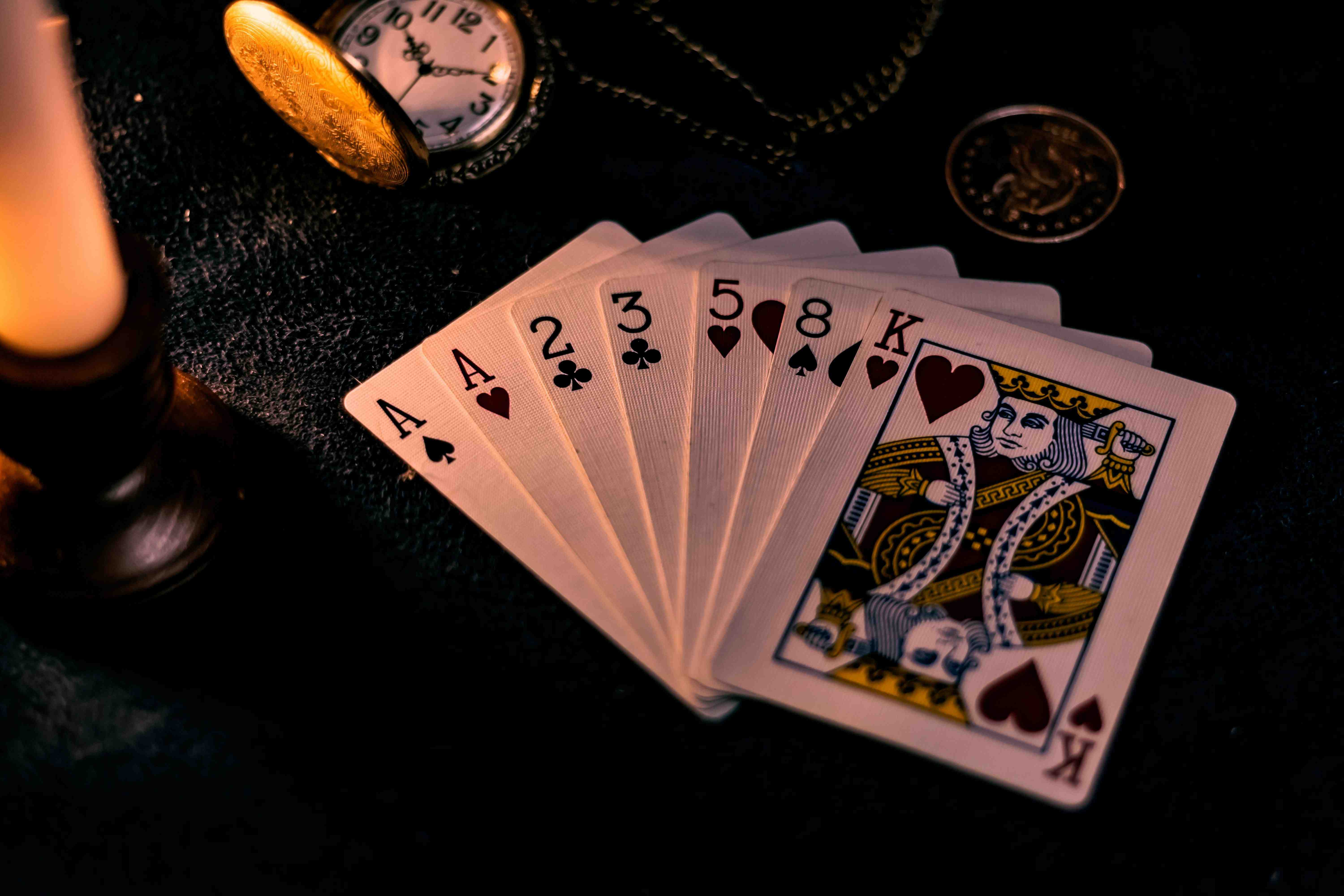 88xx26