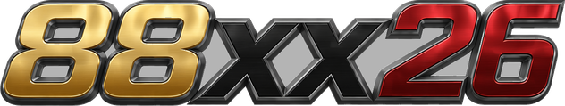 88xx26